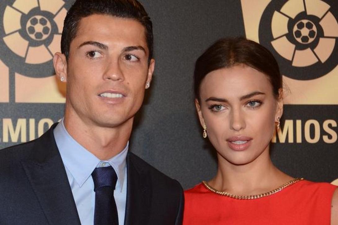 cristiano-ronaldo-and-irina-shayk.jpg