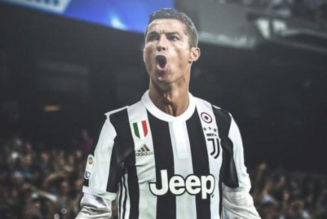 cristiano-ronaldo-juventus-deal_0.jpg