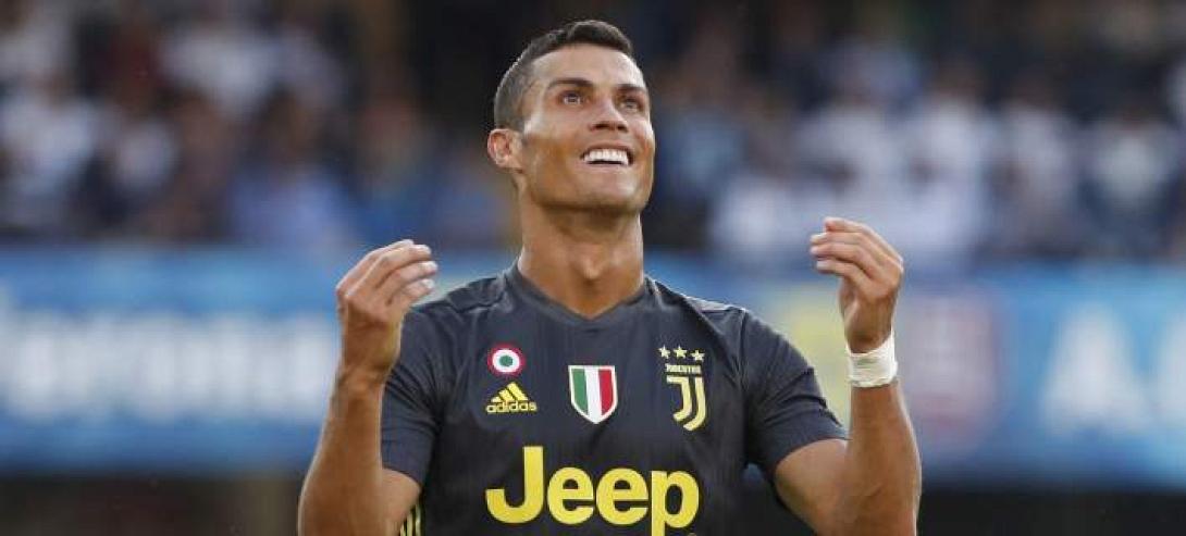 cristiano verona.jpg