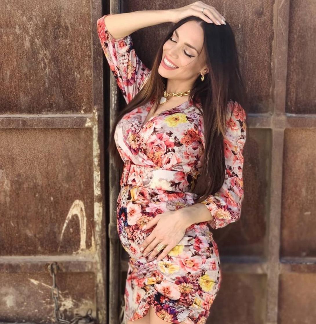 Κρυσταλλία