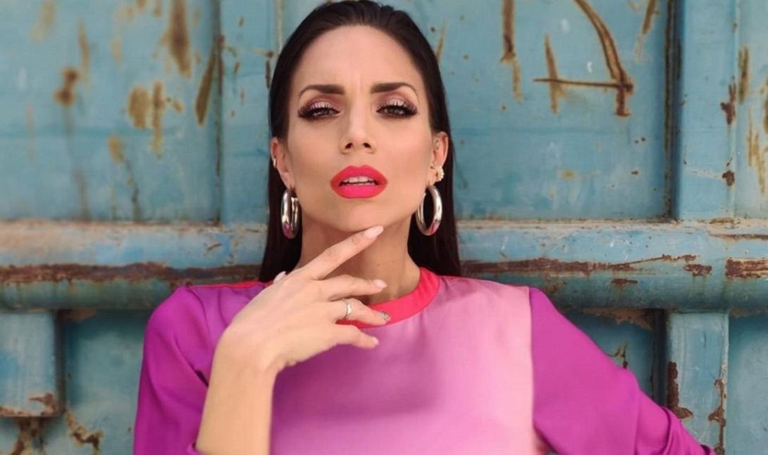 Κρυσταλλία