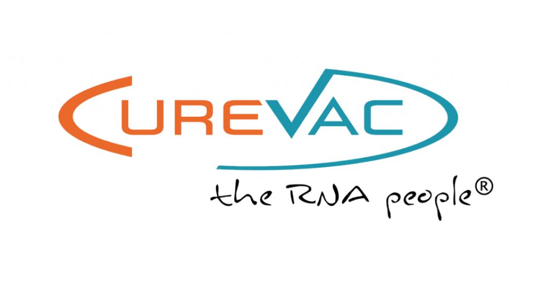 curevac