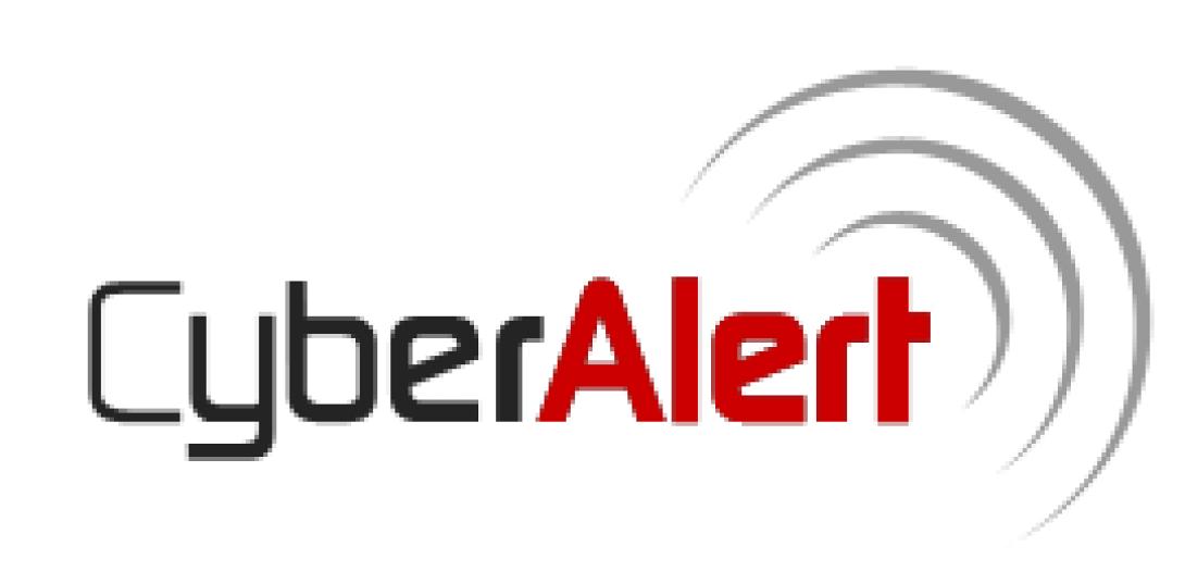 Πενταψήφιος αριθμός για συμβουλές από τη Δίωξη Ηλεκτρονικού Εγκλήματος