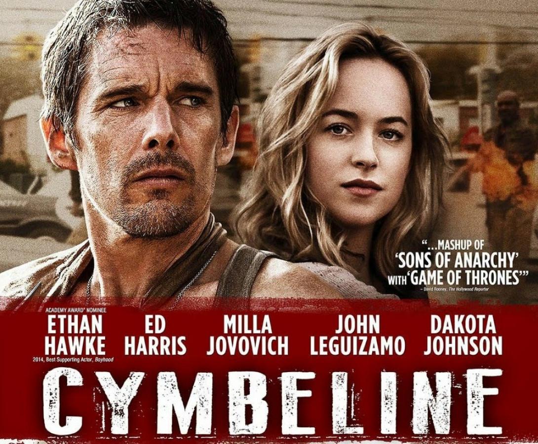 cymbeline-2015_anarxia_tainies_cinema_kinimatografos_peripeteia.jpg
