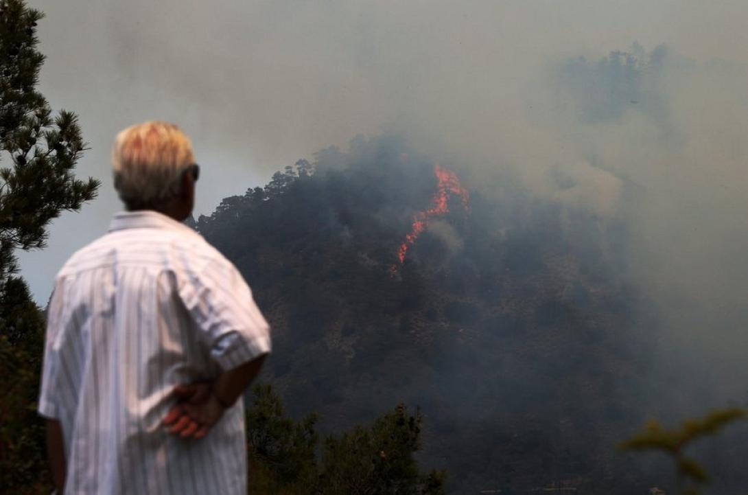 cyprus_fire1.jpg