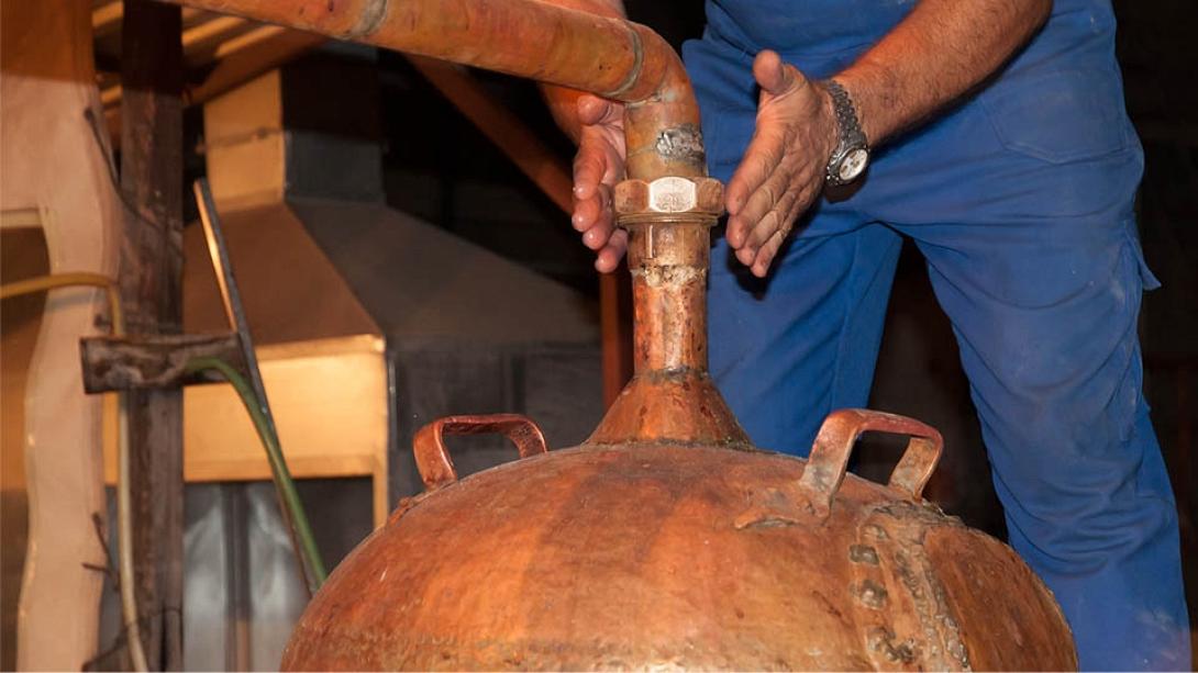 ρακοκάζανο