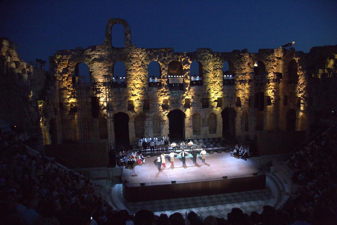 μουσικές κρήτης