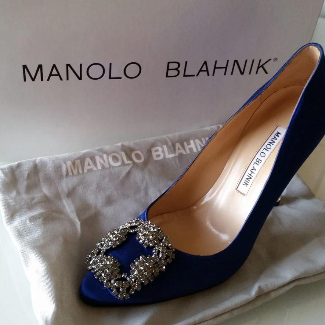  Manolo Blahnik.jpg