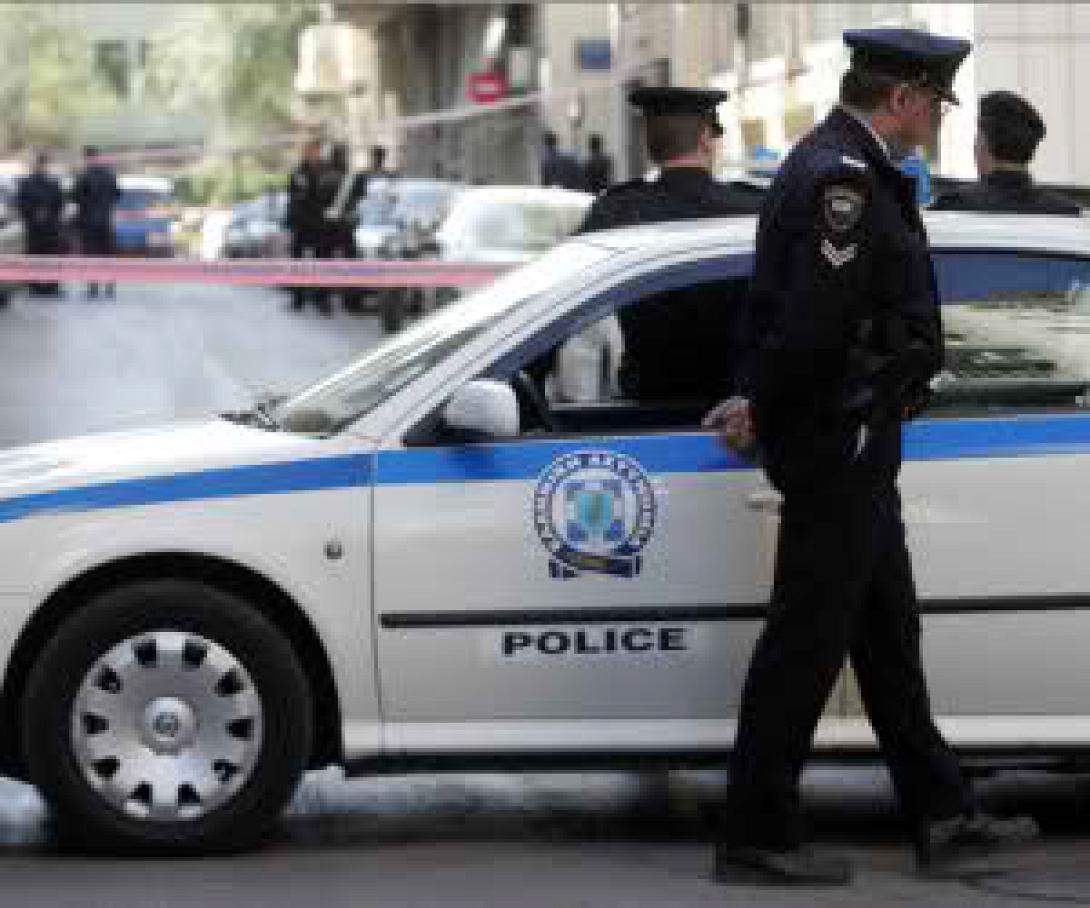 Απήγαγαν 45χρονο και τον εγκατέλειψαν μαχαιρωμένο στην Αθήνα