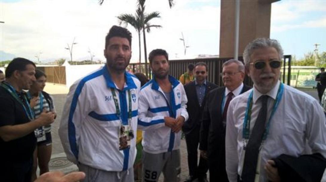 ελλαδα ολυμπιακοι αγωνες.jpg