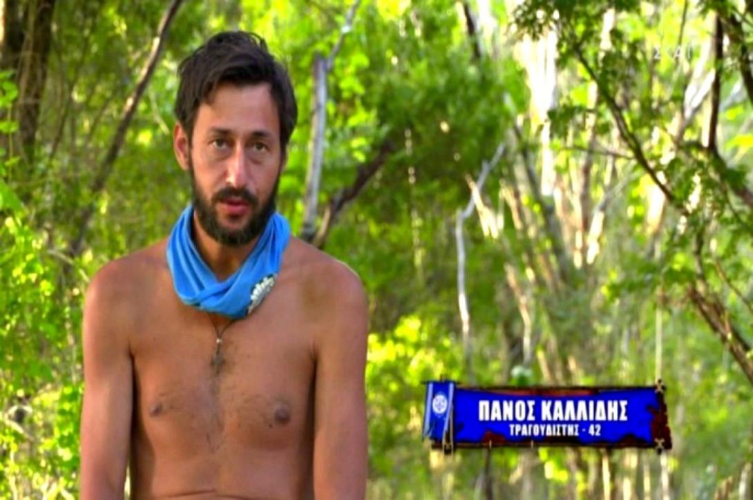 d8eea3_panos_kalidis_survivor.jpg