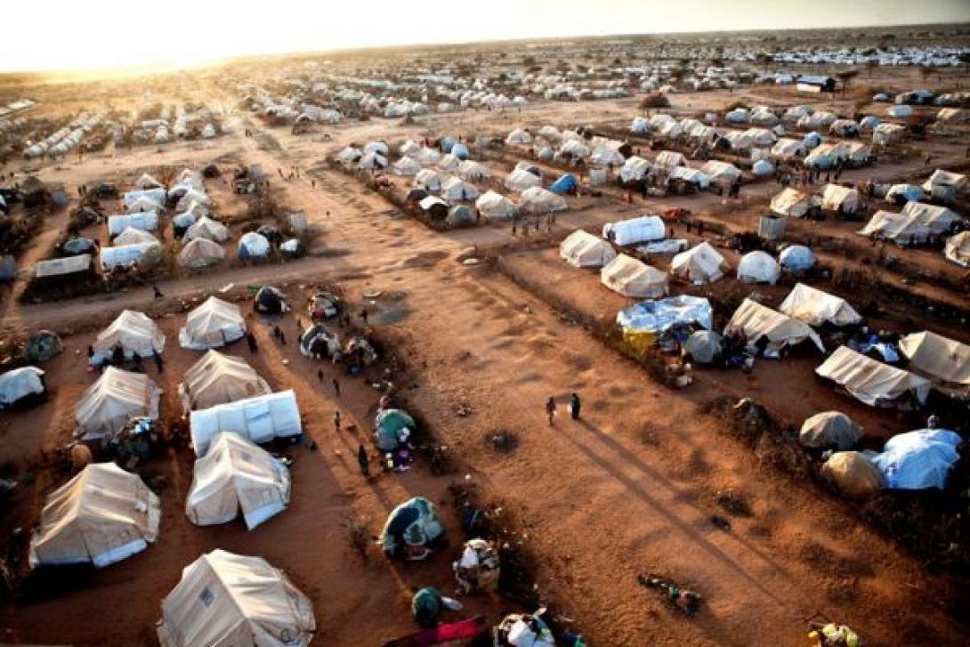 dadaab-camp.jpg