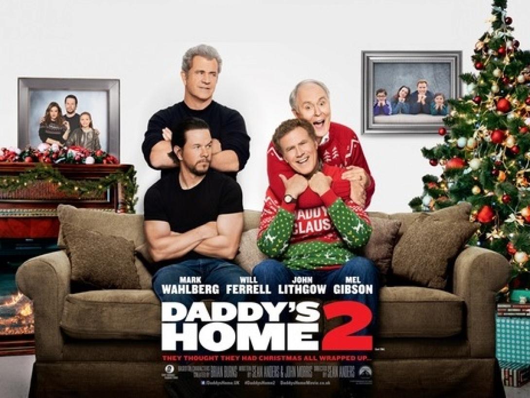 daddys_home_2_o_mpampas_xanagyrise_tainies_2017_sinema_kinimatografos.jpg