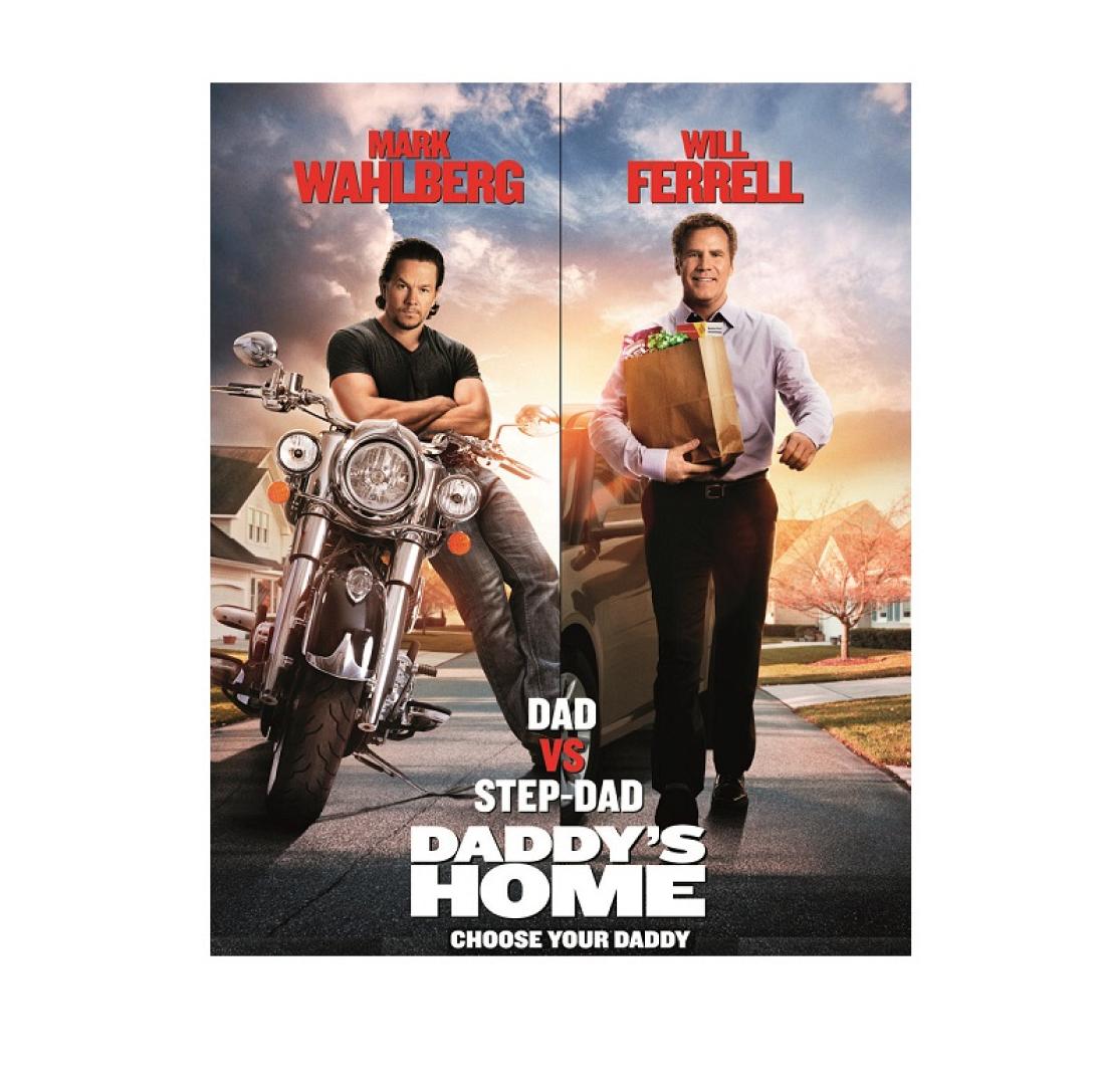 daddys_home_movies_2016_cinema_tainies_kinimatografos.jpg