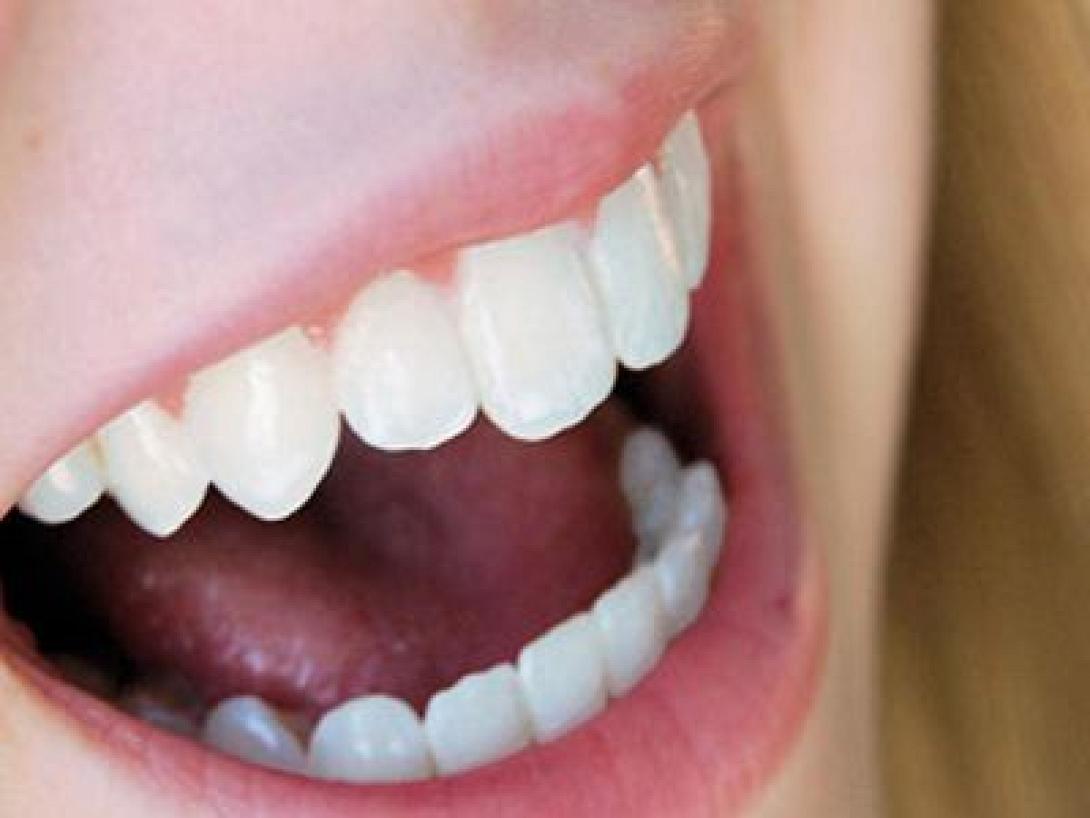 Καλαμπάκα: Δάγκωσε τον αστυνομικό για να μην συλλάβει τον άντρα της 