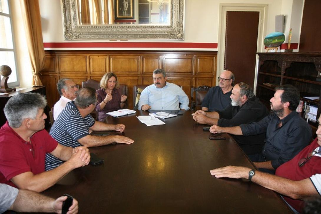 Δακοκτονία