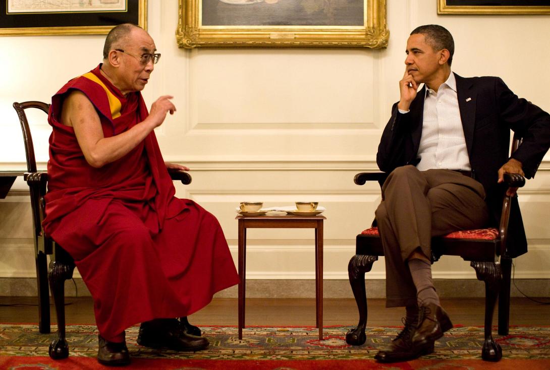 dalai-lama-and-obama.jpg