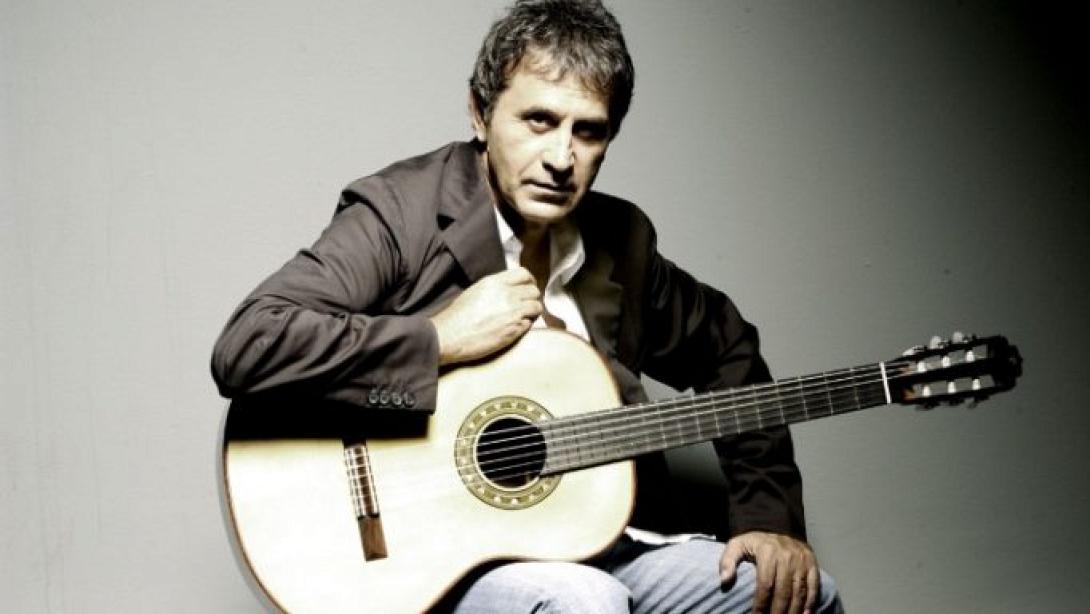 dalaras-682x384.jpg