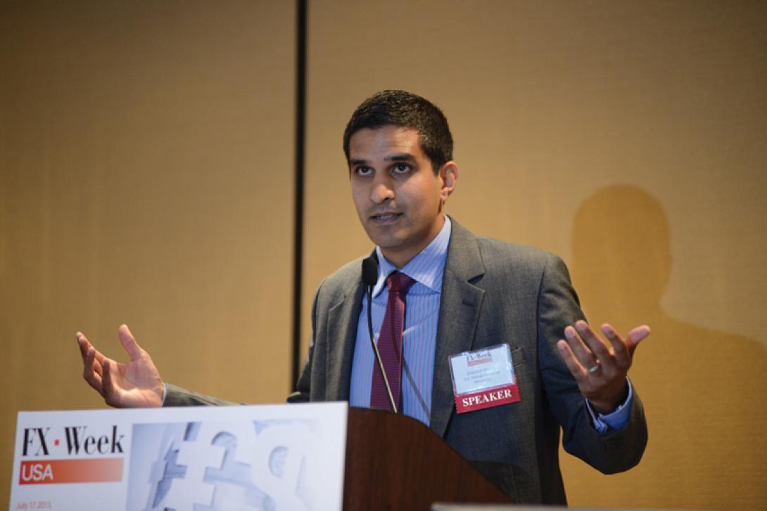 Ο αμερικανός υφυπουργός Οικονομικών επικεφαλής της αποστολής στην Αθήνα