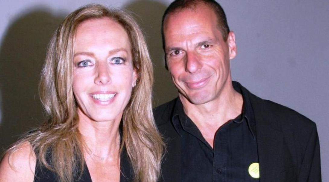 danai-stratou-varoufakis-2.jpg