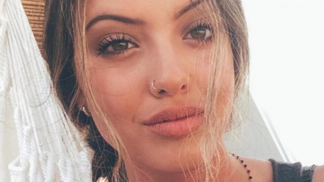 Λιβιεράτου