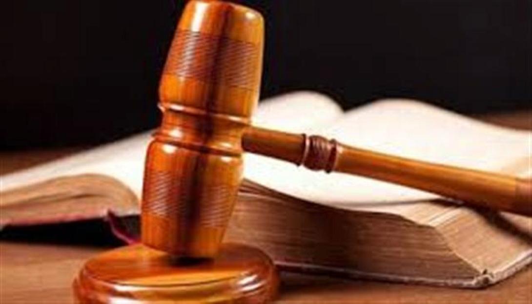 Δικαιώθηκε δανειολήπτρια από το Ειρηνοδικείο Χανίων