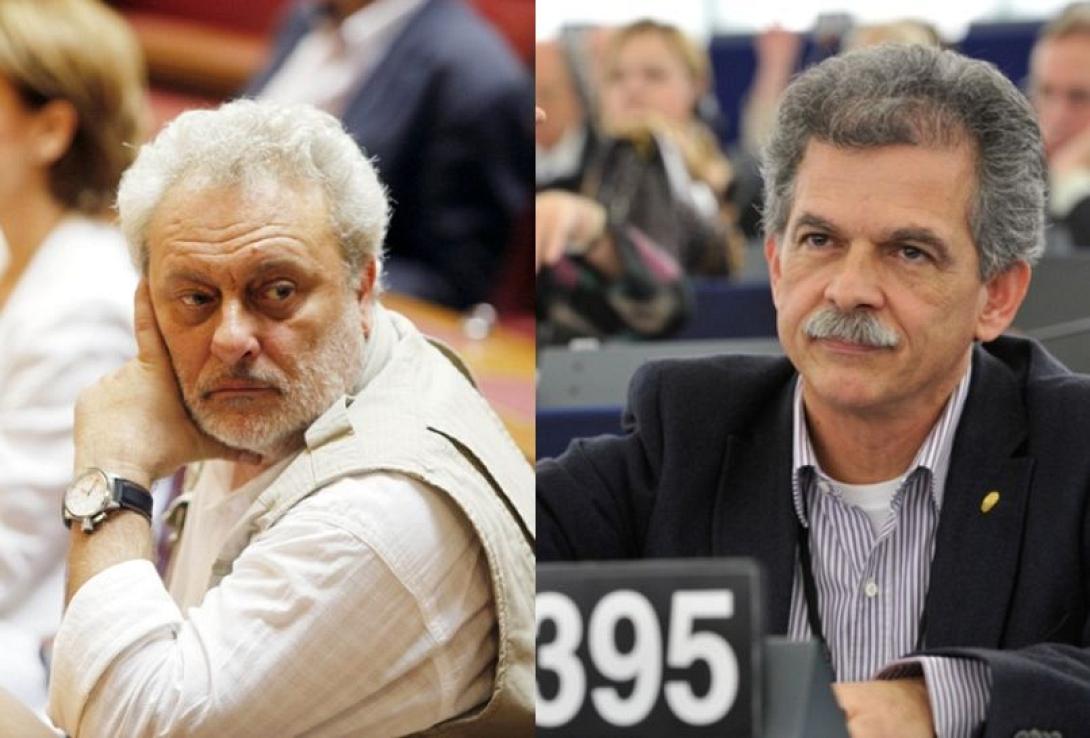 δανελλης ψαριανος