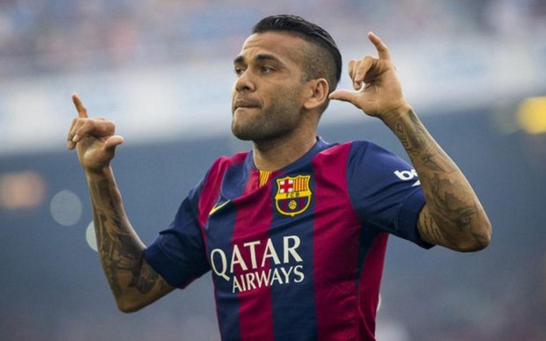 dani-alves1.jpg