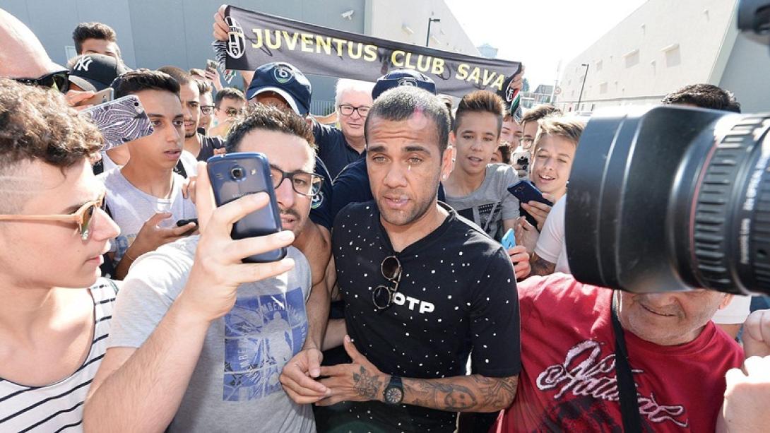 danialves.jpg