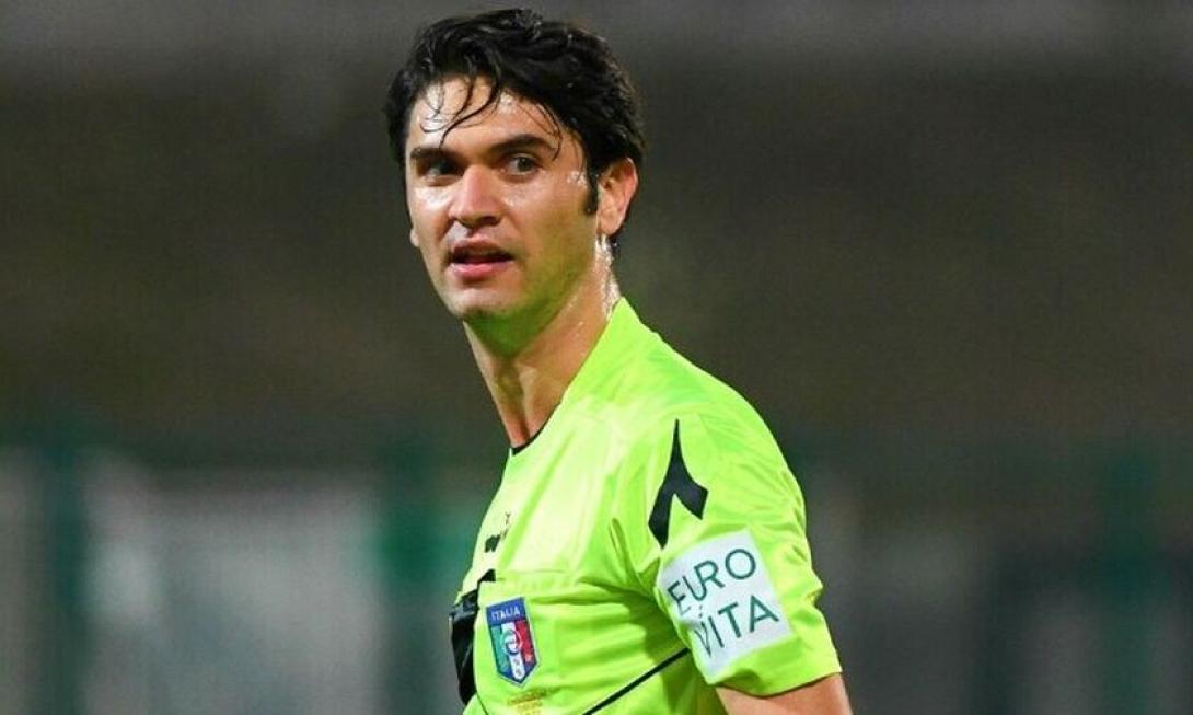 Ντανιέλε Ντε Σάντις