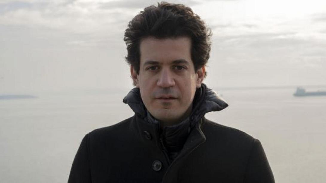 Δασκαλάκης