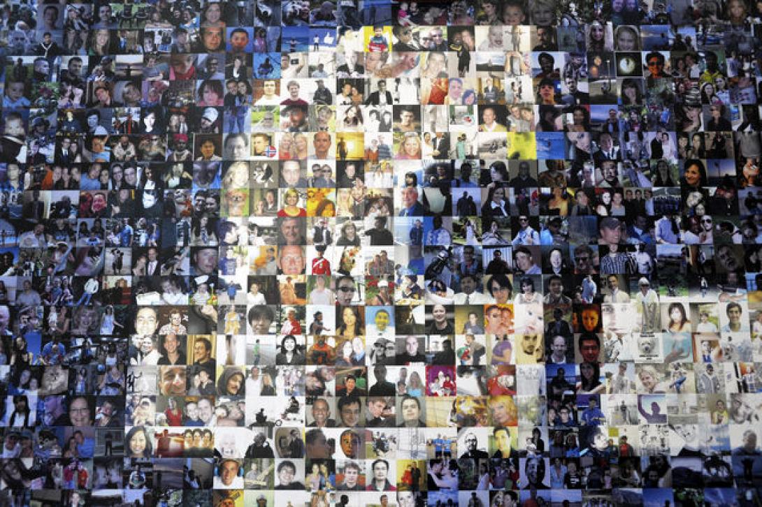 data - δεδομενα