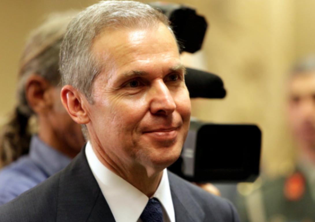 θανάσης δαβάκης