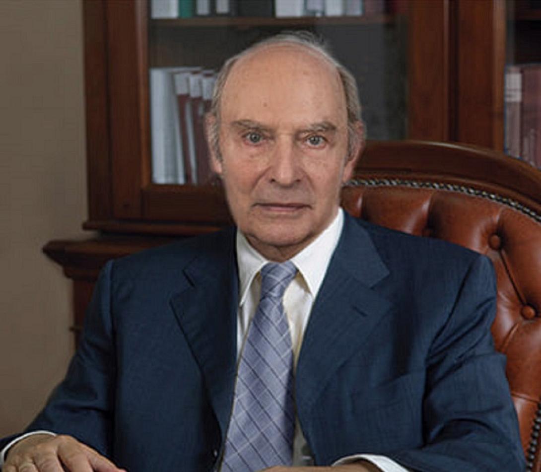 Κωστής Δαβάρας