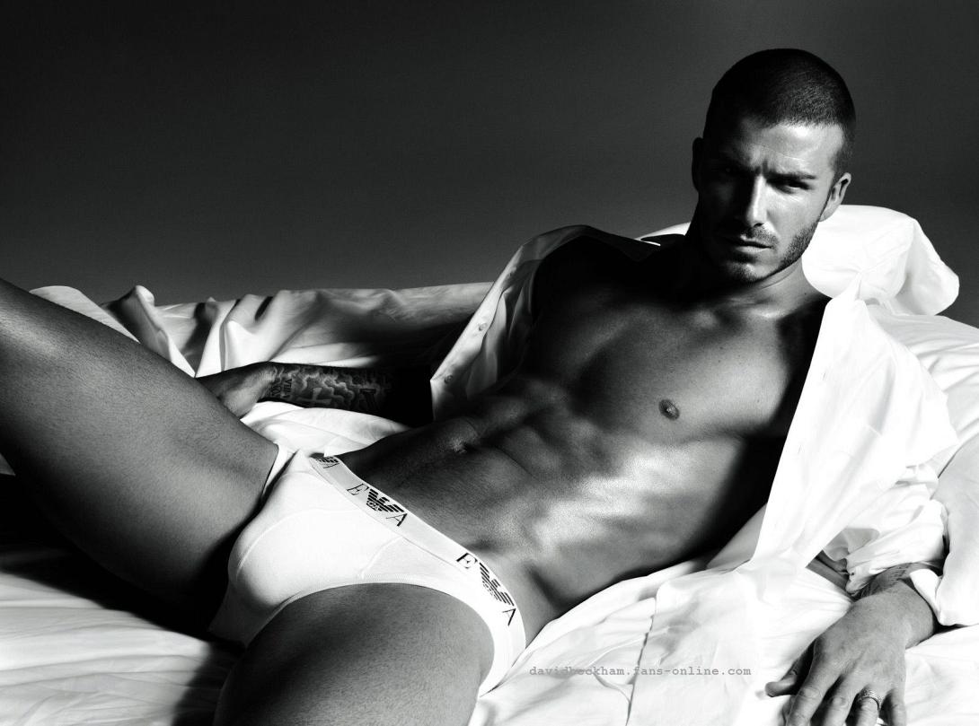 david-beckham.jpg