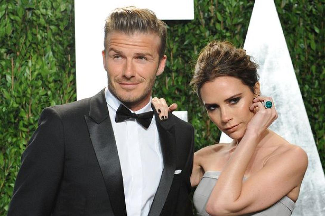 david_and_victoria_beckham.jpg