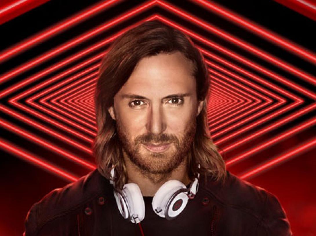 davidguetta2014web.jpg