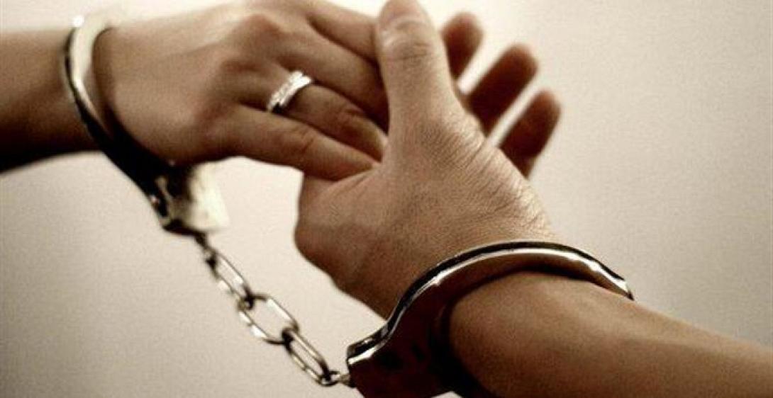 ερωτικά παιχνίδια