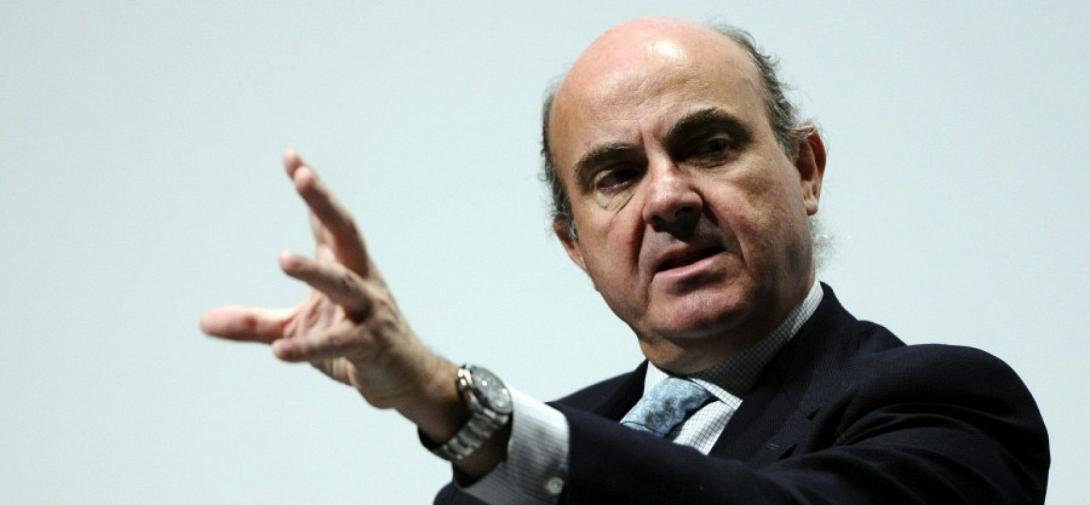  Λουίς ντε Γκίνδος.jpg