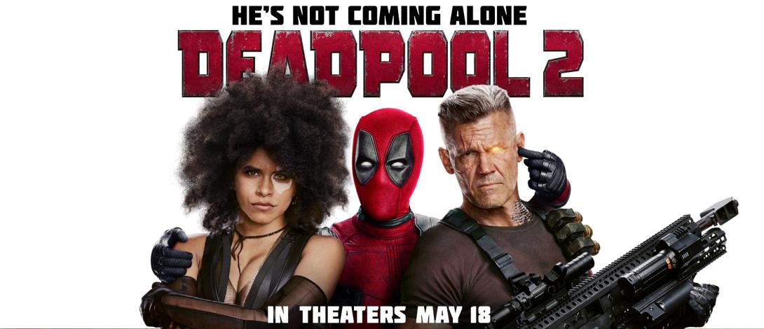 deadpool_2_tainies_2018_sinema_kinimatografos.jpg