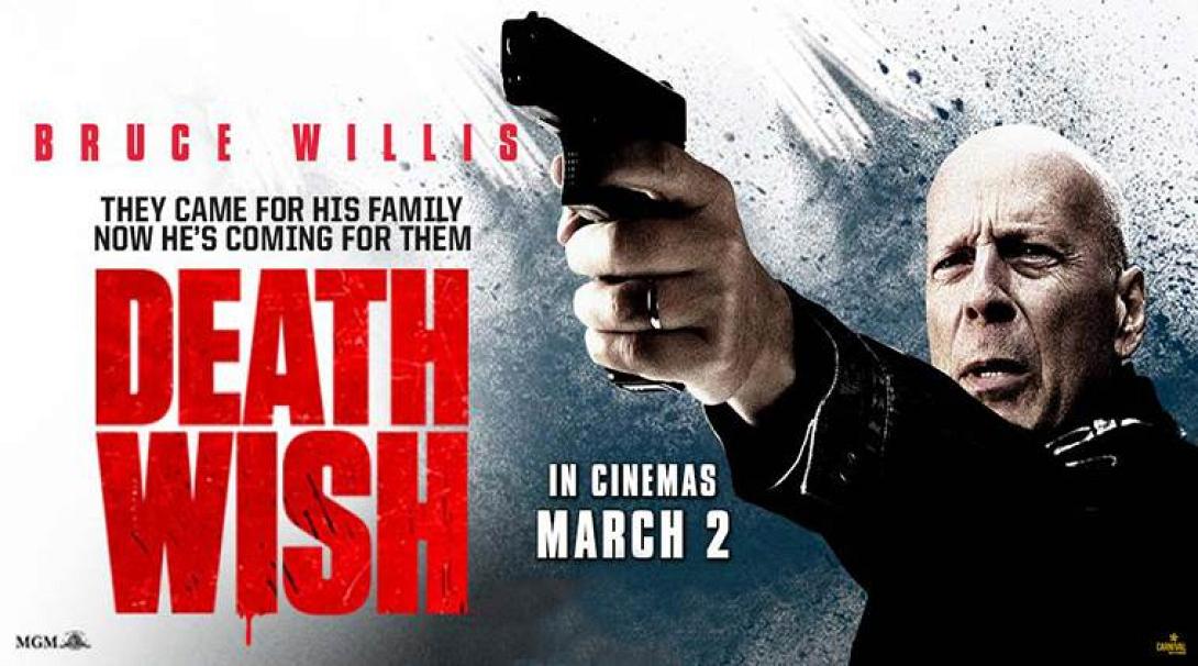 death_wish_tainies_2018_sinema_kinimatografos.jpg