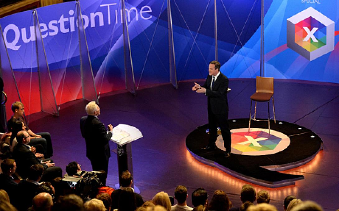 debate-4_3287576c.jpg