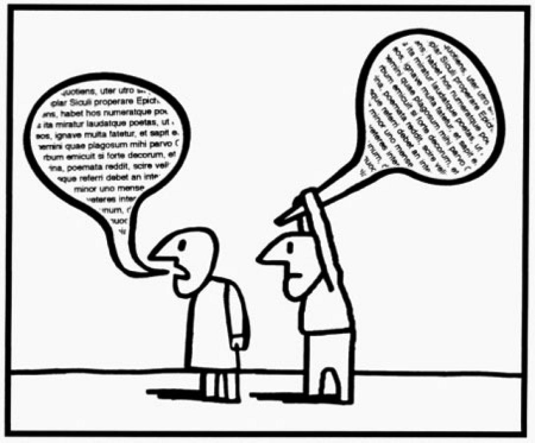 Αγώνες ... debate στην Αθήνα