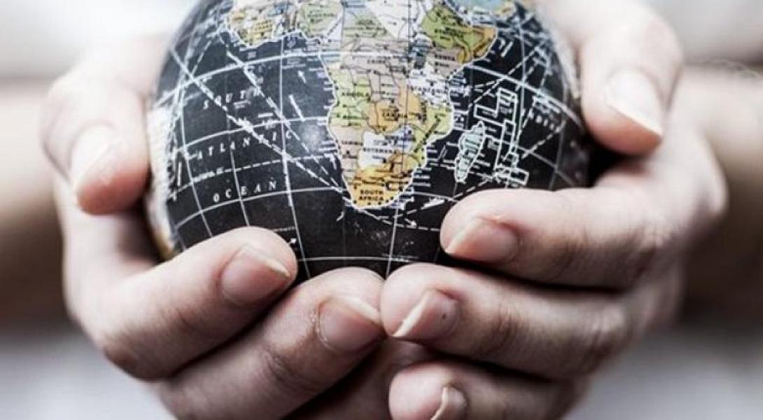 παγκόσμιο χρέος