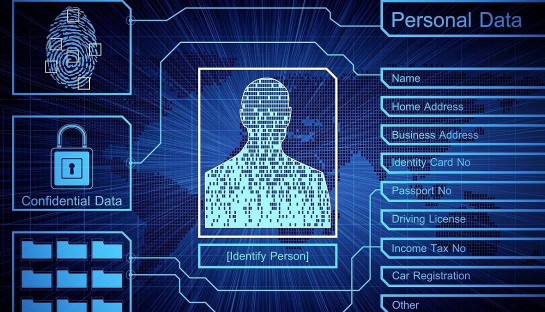 on line δεδομένα