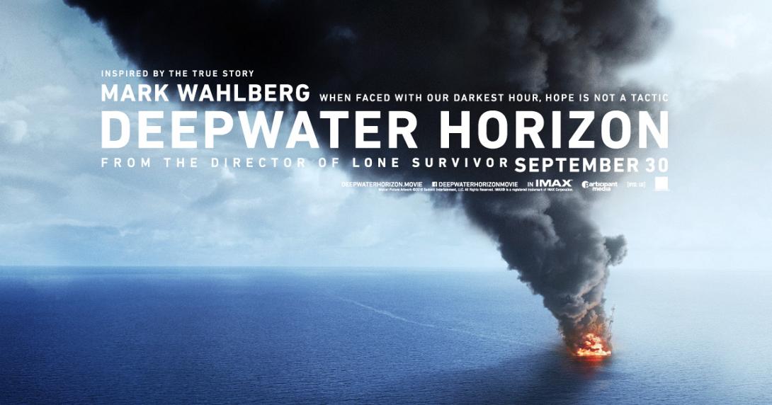 deepwater-horizon-tainies_2016_cinema_kinimatografos_alithini_istoria.jpg
