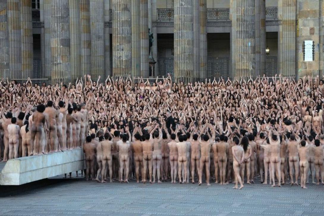tunick