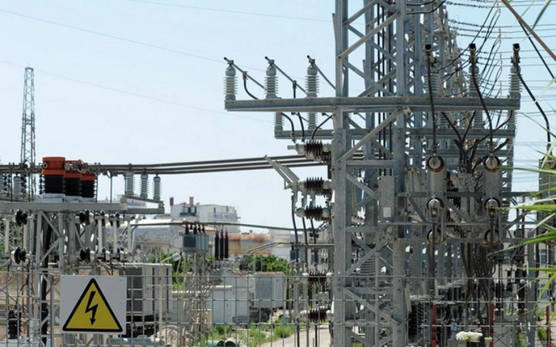 διασυνδεση κρητης