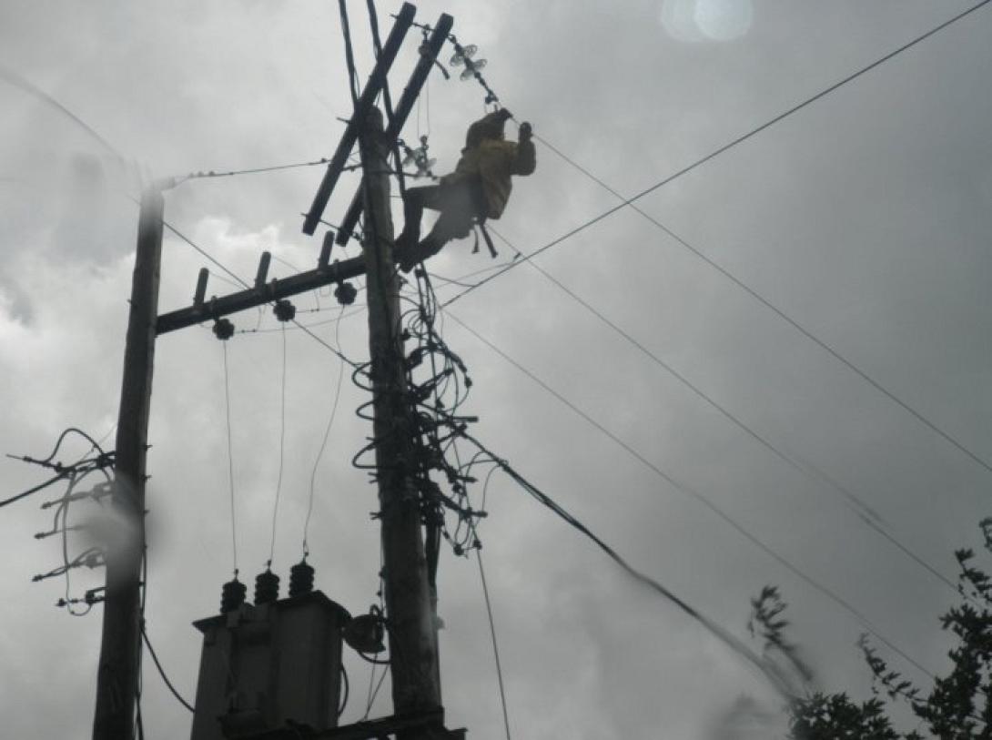 Τροπολογίες για τα δικαιώματα των εργαζομένων της ΔΕΗ