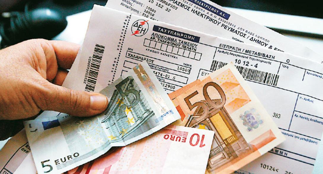 Δεν θα υπάρξει αύξηση στα τιμολόγια της ΔΕΗ, διαβεβαιώνει ο Γιάννης Μανιάτης